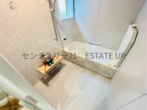 新築戸建　下福元