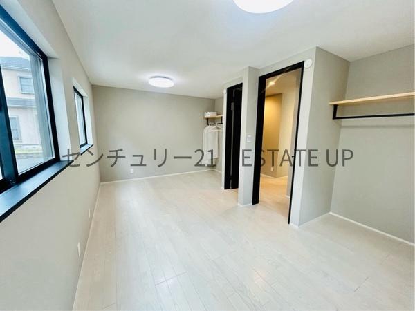 新築戸建　下福元