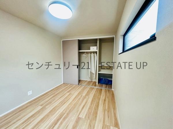 新築戸建　下福元