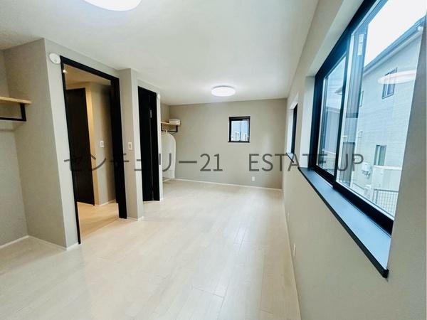 新築戸建　下福元