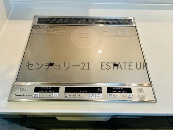 新築戸建　下福元