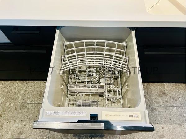 新築戸建　下福元