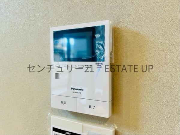 新築戸建　下福元