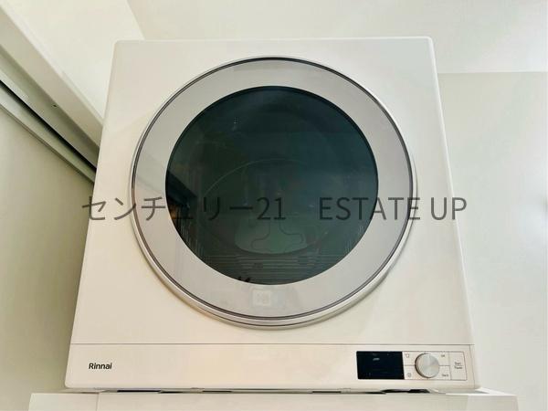 新築戸建　稲荷町Ａ棟