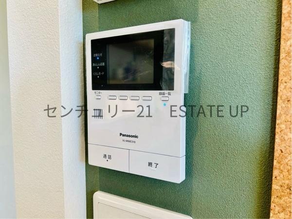 新築戸建　稲荷町Ａ棟