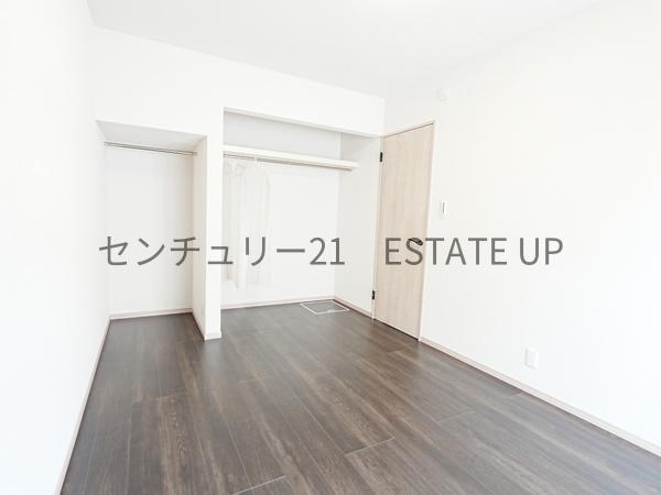 新築戸建　坂之上７丁目Ａ棟
