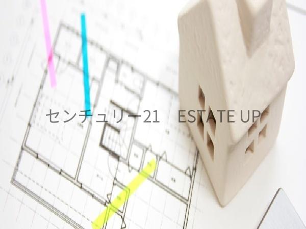 新築戸建　坂之上７丁目Ａ棟