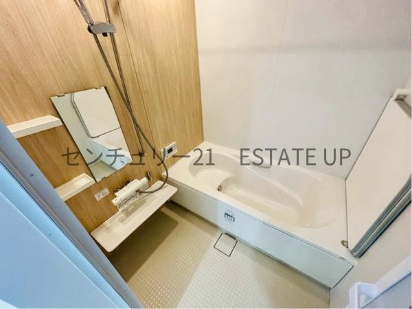 新築戸建　吉野町　D棟