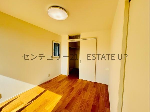 新築戸建　吉野町　D棟