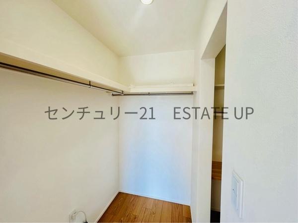 新築戸建　吉野町　D棟