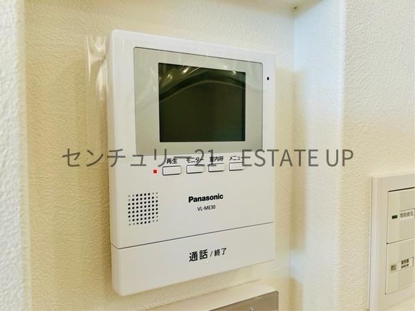 新築戸建　吉野町　D棟