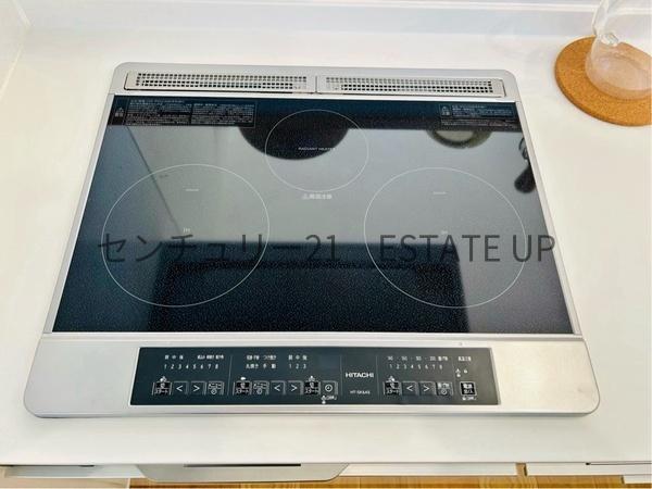 新築戸建　吉野町　D棟