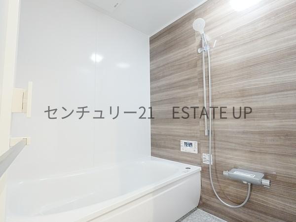 新築戸建　上谷口町　平屋