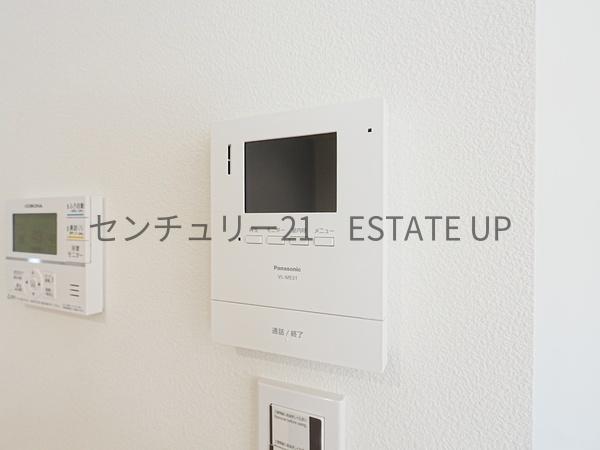 新築戸建　上谷口町　平屋