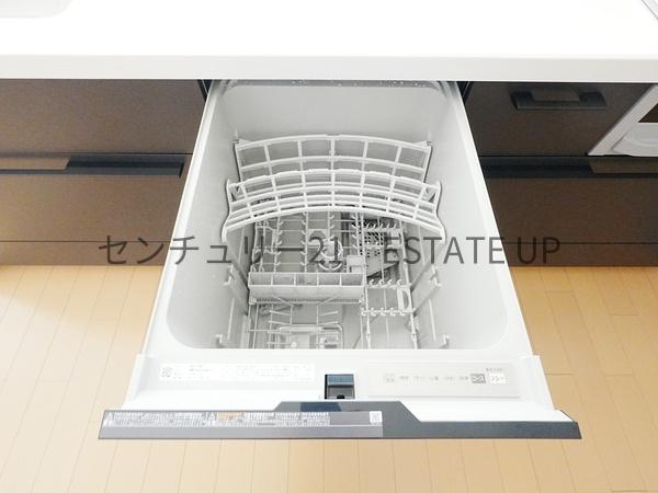 新築戸建　上谷口町　平屋
