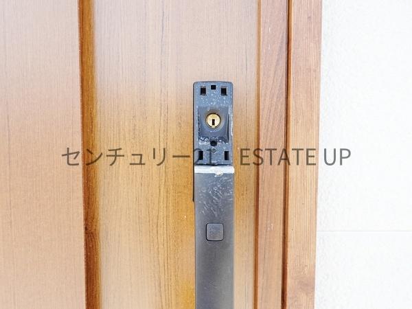 新築戸建　上谷口町　平屋