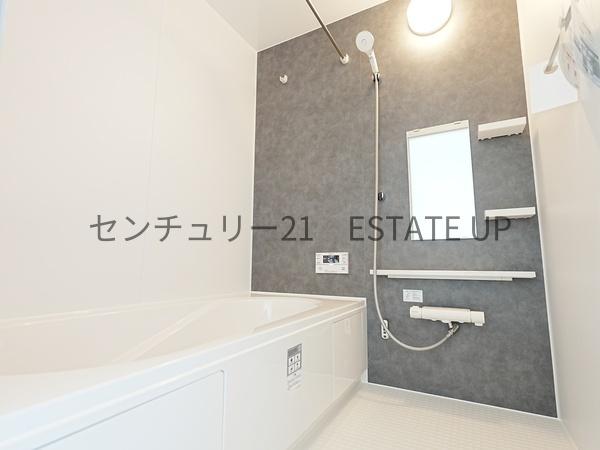 新築戸建　リガーレ和田2期　4号棟