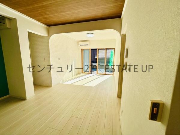 鹿児島市東坂元４丁目の中古一戸建て