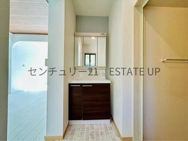 鹿児島市東坂元４丁目の中古一戸建て