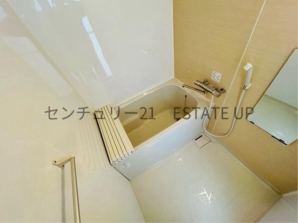鹿児島市東坂元４丁目の中古一戸建て