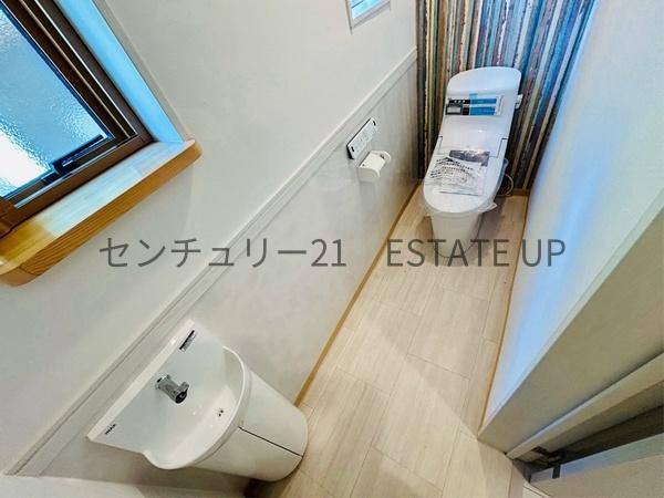 鹿児島市東坂元４丁目の中古一戸建て