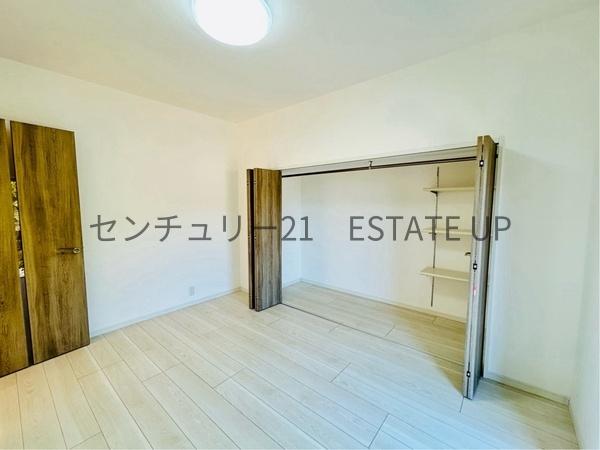 鹿児島市東坂元４丁目の中古一戸建て