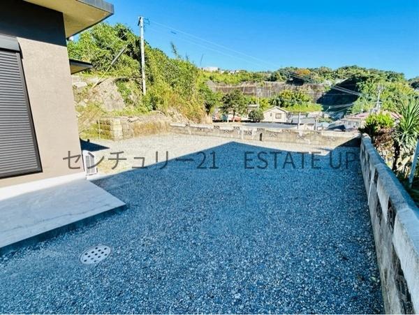 鹿児島市東坂元４丁目の中古一戸建て