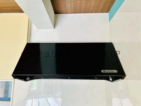 鹿児島市東坂元４丁目の中古一戸建て