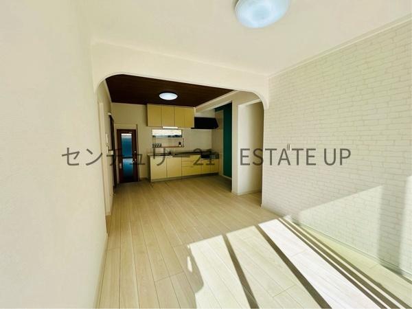 鹿児島市東坂元４丁目の中古一戸建て