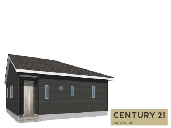 新築戸建 クレイドルガーデン国分広瀬第9