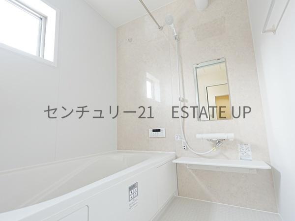 新築戸建　リーブルガーデン霧島市国分湊　1号棟