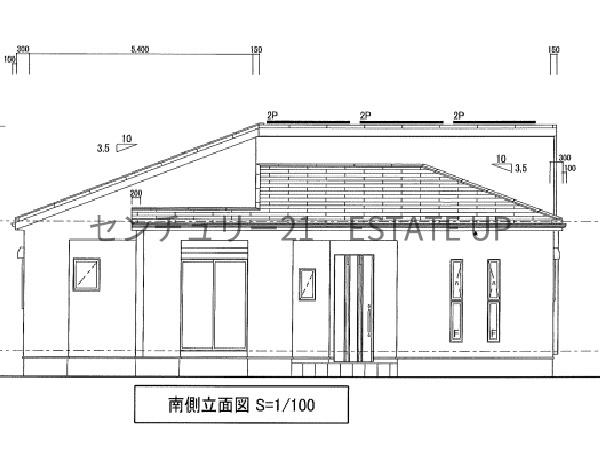 新築戸建 リーブルガーデン霧島市国分湊 1号棟
