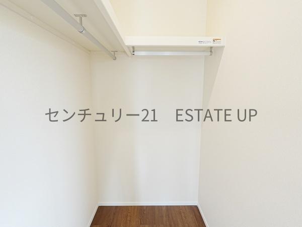 新築戸建　リーブルガーデン霧島市国分湊　1号棟