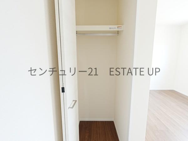 新築戸建　リーブルガーデン霧島市国分湊　1号棟