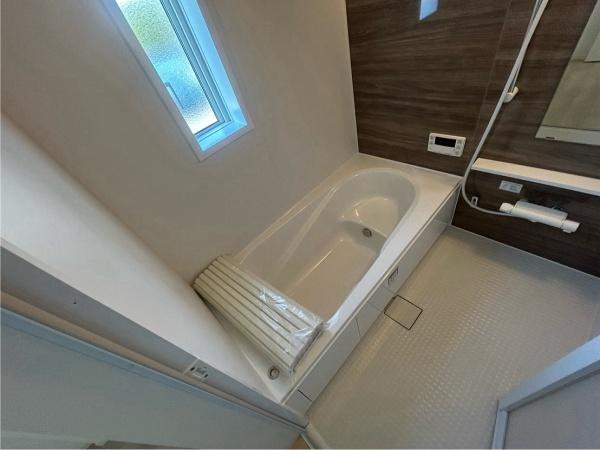 鹿児島市緑ヶ丘町の新築一戸建