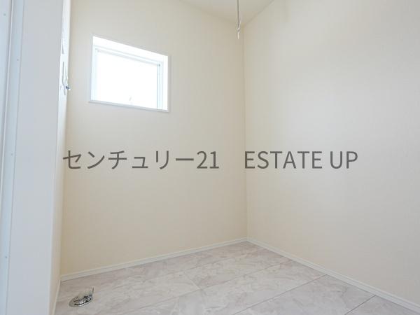 新築戸建　リーブルガーデン霧島市国分湊　3号棟