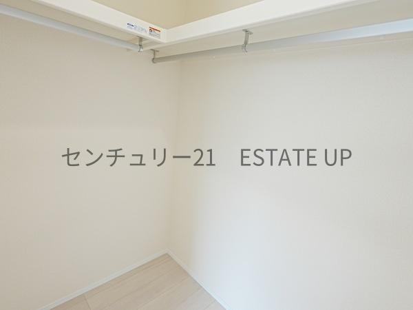 新築戸建　リーブルガーデン霧島市国分湊　3号棟