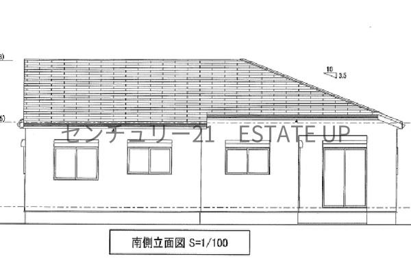新築戸建　リーブルガーデン霧島市国分湊　4号棟