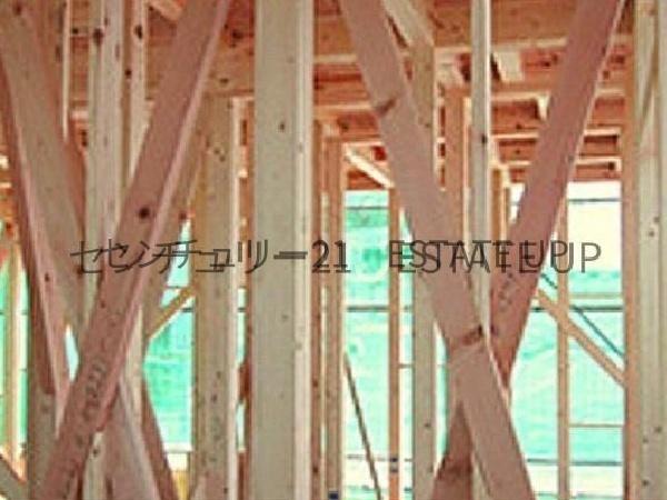 新築戸建　リーブルガーデン霧島市隼人町見次　2号棟