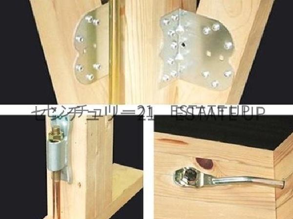 新築戸建　リーブルガーデン霧島市隼人町見次　2号棟