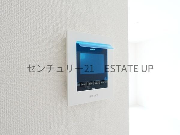 新築戸建　リーブルガーデン本名町　2号棟
