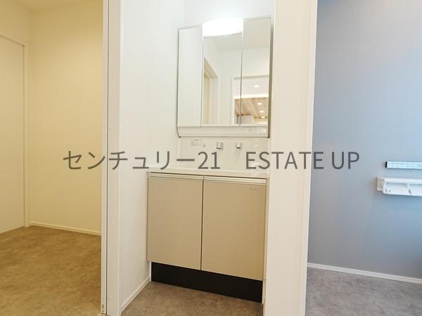 新築戸建　上谷口町