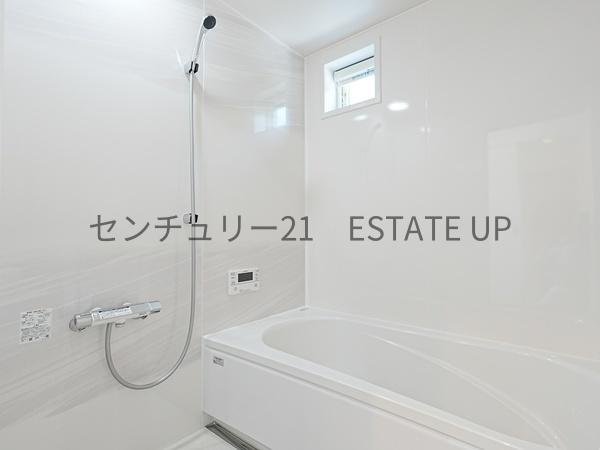 新築戸建　上谷口町