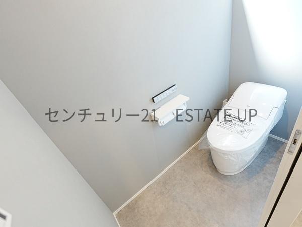 新築戸建　上谷口町