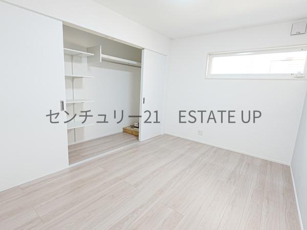 新築戸建　上谷口町