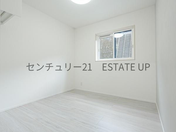 新築戸建　上谷口町