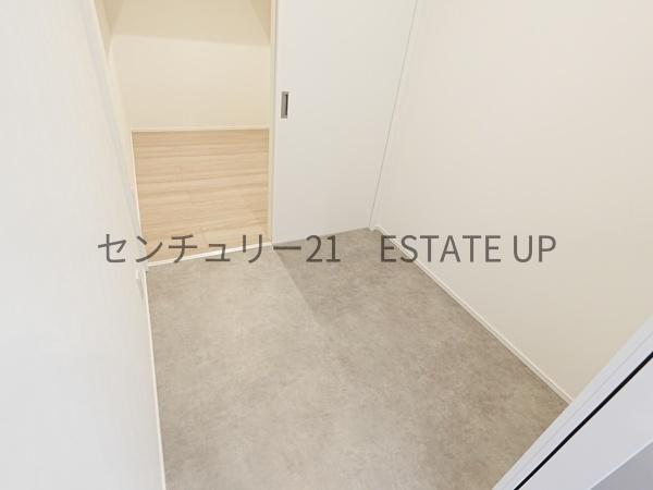 新築戸建　上谷口町