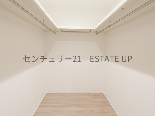 新築戸建　上谷口町