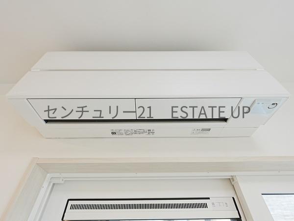 新築戸建　上谷口町