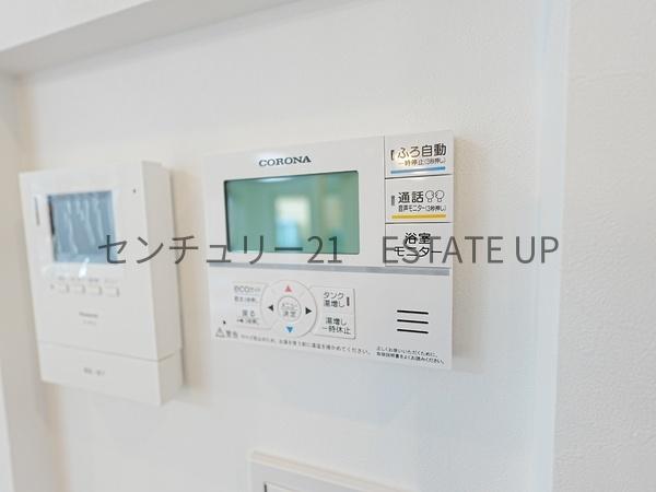 新築戸建　上谷口町